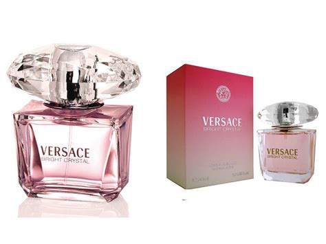 versace top pink|versace perfume pink.